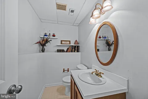 $550,000 | 3510 Juneberry Court, Reisterstown, MD 21136