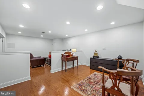 $550,000 | 3510 Juneberry Court, Reisterstown, MD 21136