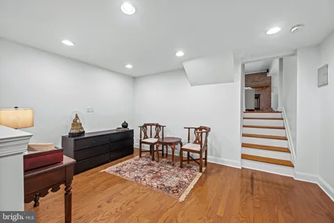 $550,000 | 3510 Juneberry Court, Reisterstown, MD 21136