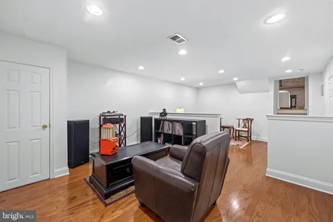 $550,000 | 3510 Juneberry Court, Reisterstown, MD 21136