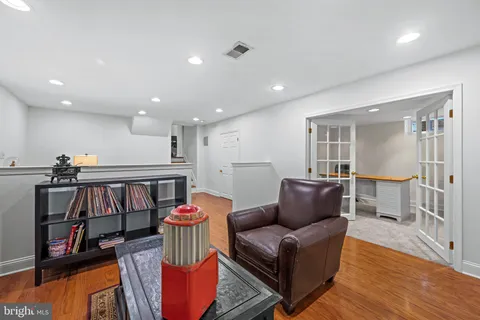 $550,000 | 3510 Juneberry Court, Reisterstown, MD 21136