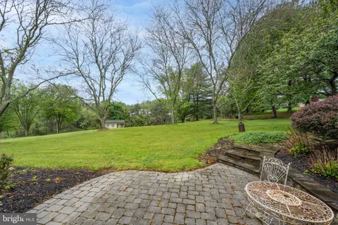 $550,000 | 3510 Juneberry Court, Reisterstown, MD 21136