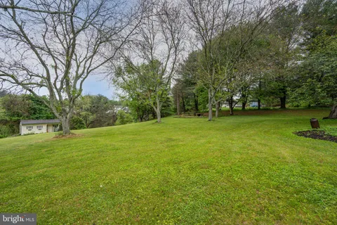 $550,000 | 3510 Juneberry Court, Reisterstown, MD 21136