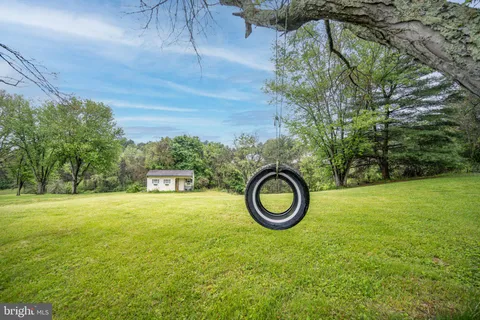 $550,000 | 3510 Juneberry Court, Reisterstown, MD 21136