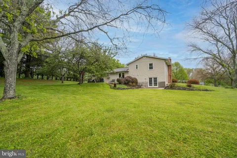 $550,000 | 3510 Juneberry Court, Reisterstown, MD 21136