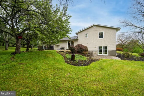$550,000 | 3510 Juneberry Court, Reisterstown, MD 21136