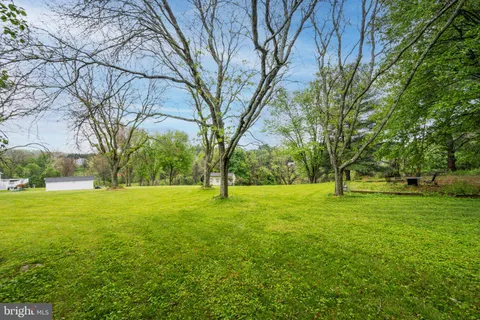 $550,000 | 3510 Juneberry Court, Reisterstown, MD 21136