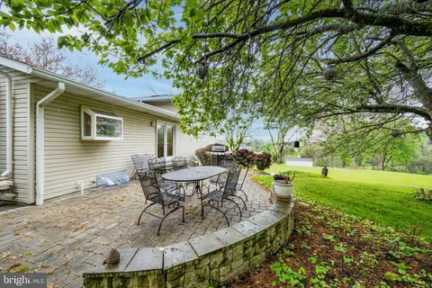 $550,000 | 3510 Juneberry Court, Reisterstown, MD 21136