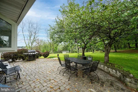 $550,000 | 3510 Juneberry Court, Reisterstown, MD 21136