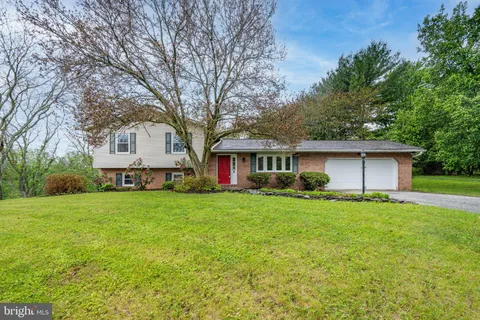$550,000 | 3510 Juneberry Court, Reisterstown, MD 21136