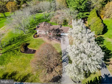 $550,000 | 3510 Juneberry Court, Reisterstown, MD 21136