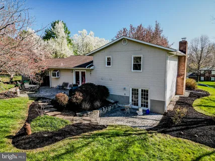 $550,000 | 3510 Juneberry Court, Reisterstown, MD 21136