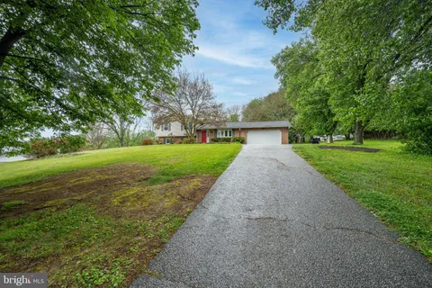 $550,000 | 3510 Juneberry Court, Reisterstown, MD 21136