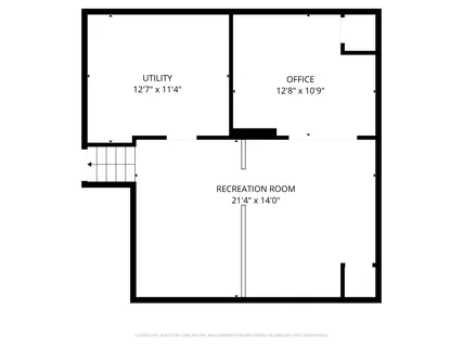 $550,000 | 3510 Juneberry Court, Reisterstown, MD 21136