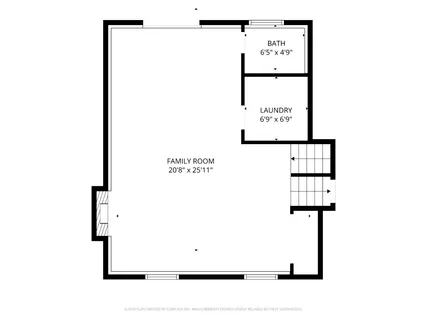 $550,000 | 3510 Juneberry Court, Reisterstown, MD 21136