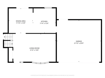 $550,000 | 3510 Juneberry Court, Reisterstown, MD 21136