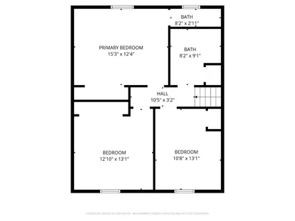 $550,000 | 3510 Juneberry Court, Reisterstown, MD 21136