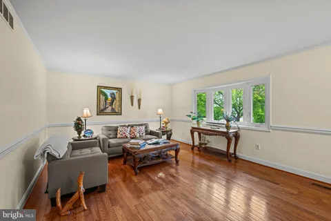 $550,000 | 3510 Juneberry Court, Reisterstown, MD 21136