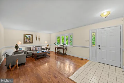 $550,000 | 3510 Juneberry Court, Reisterstown, MD 21136