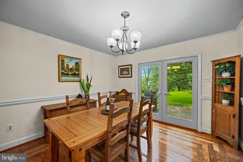 $550,000 | 3510 Juneberry Court, Reisterstown, MD 21136