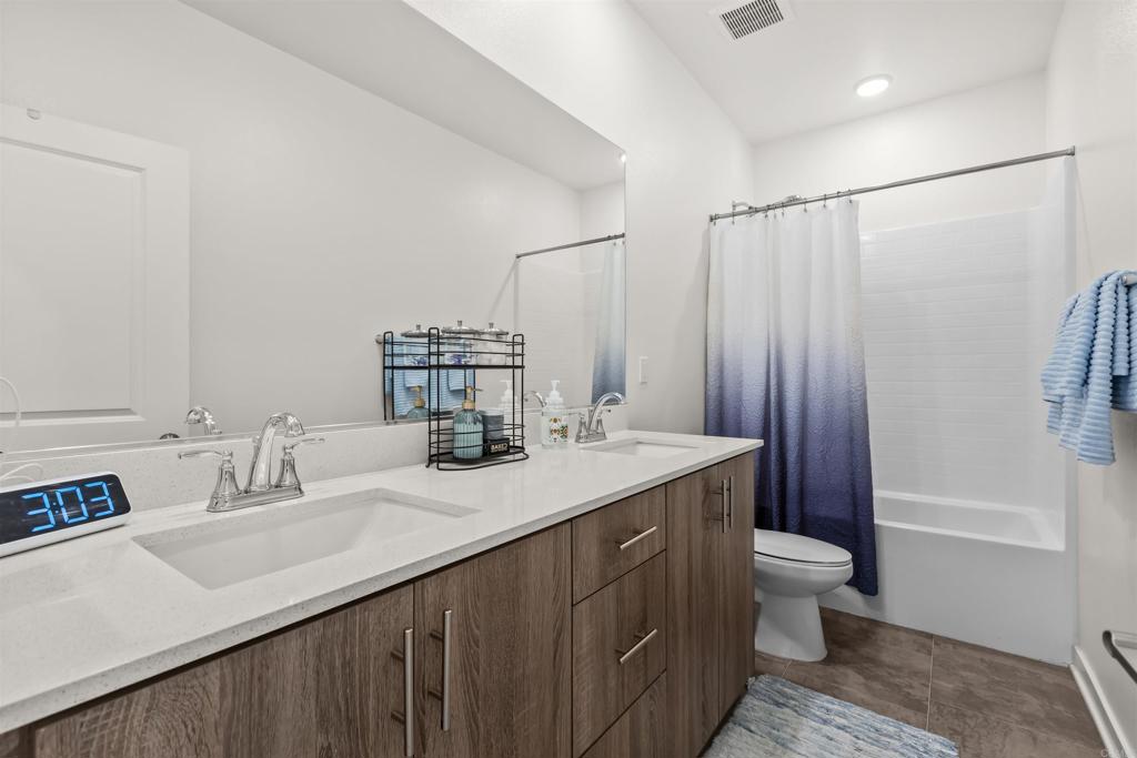 35105 Cooper Place Fallbrook, CA 92028 - Photo 38 of 44