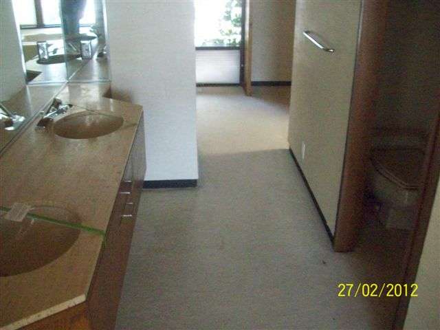 5145 Secord Lake Road Leonard, MI 48367 - Photo 10 of 17 31117927-9.JPG