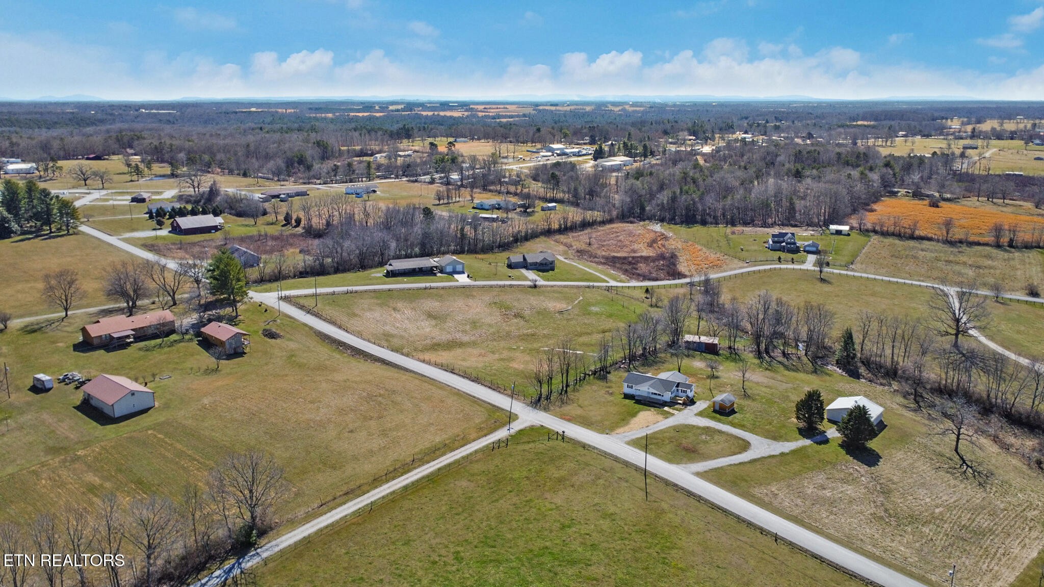 1065 Old Grimsley Road Grimsley, TN 38565 - Photo 42 of 43