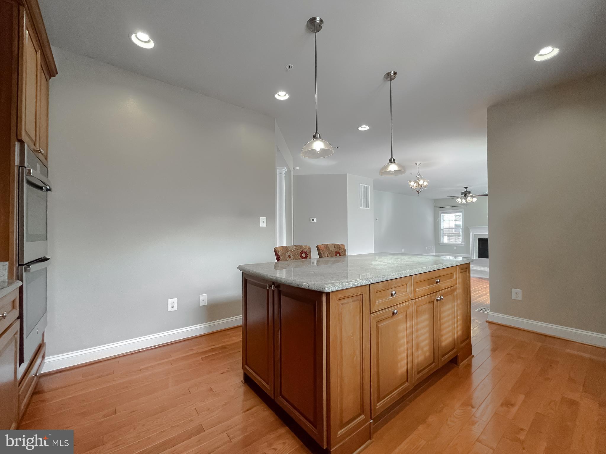 43361 Quail Street Hollywood, MD 20636 - Photo 12 of 73