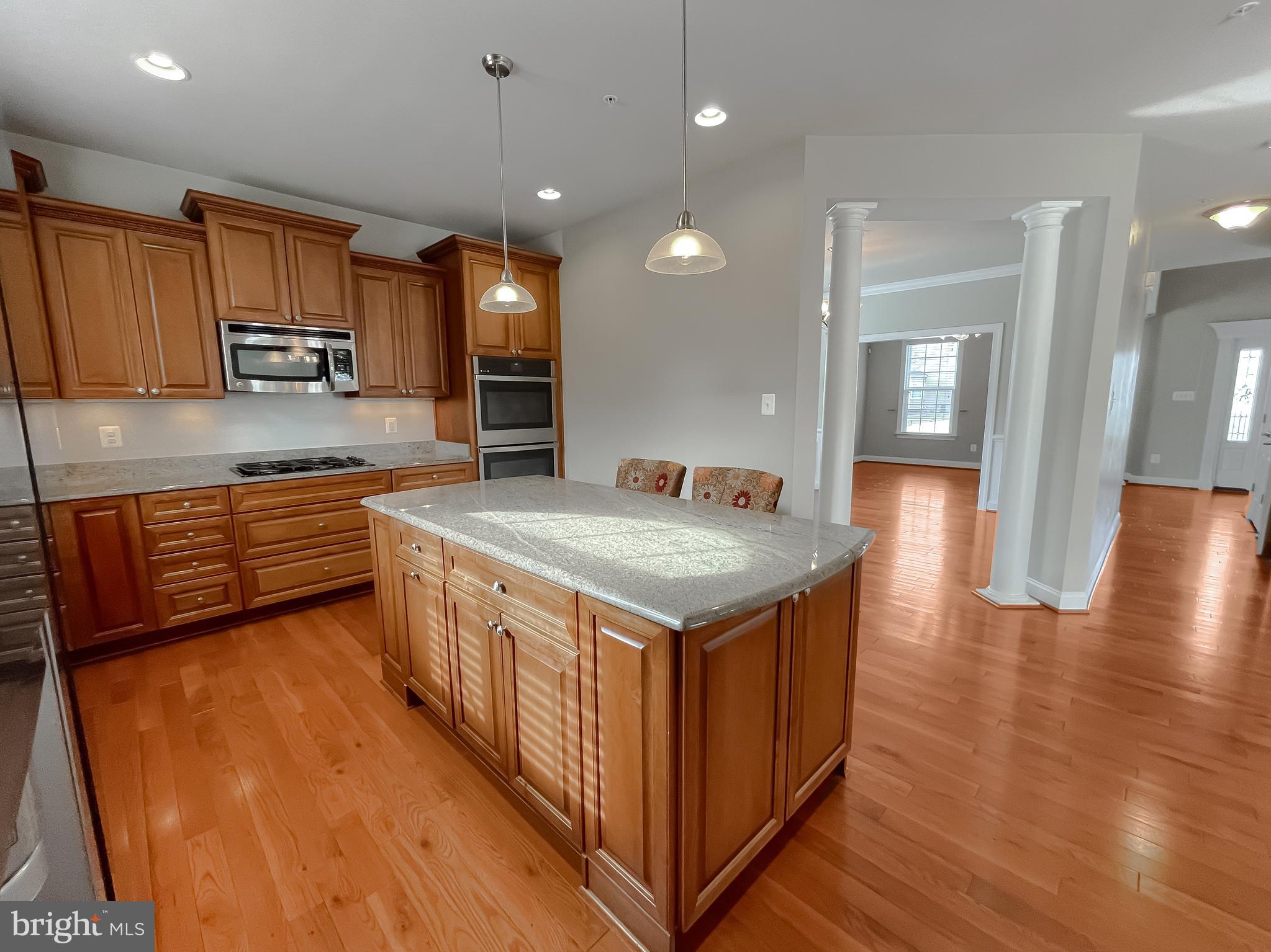 43361 Quail Street Hollywood, MD 20636 - Photo 13 of 73