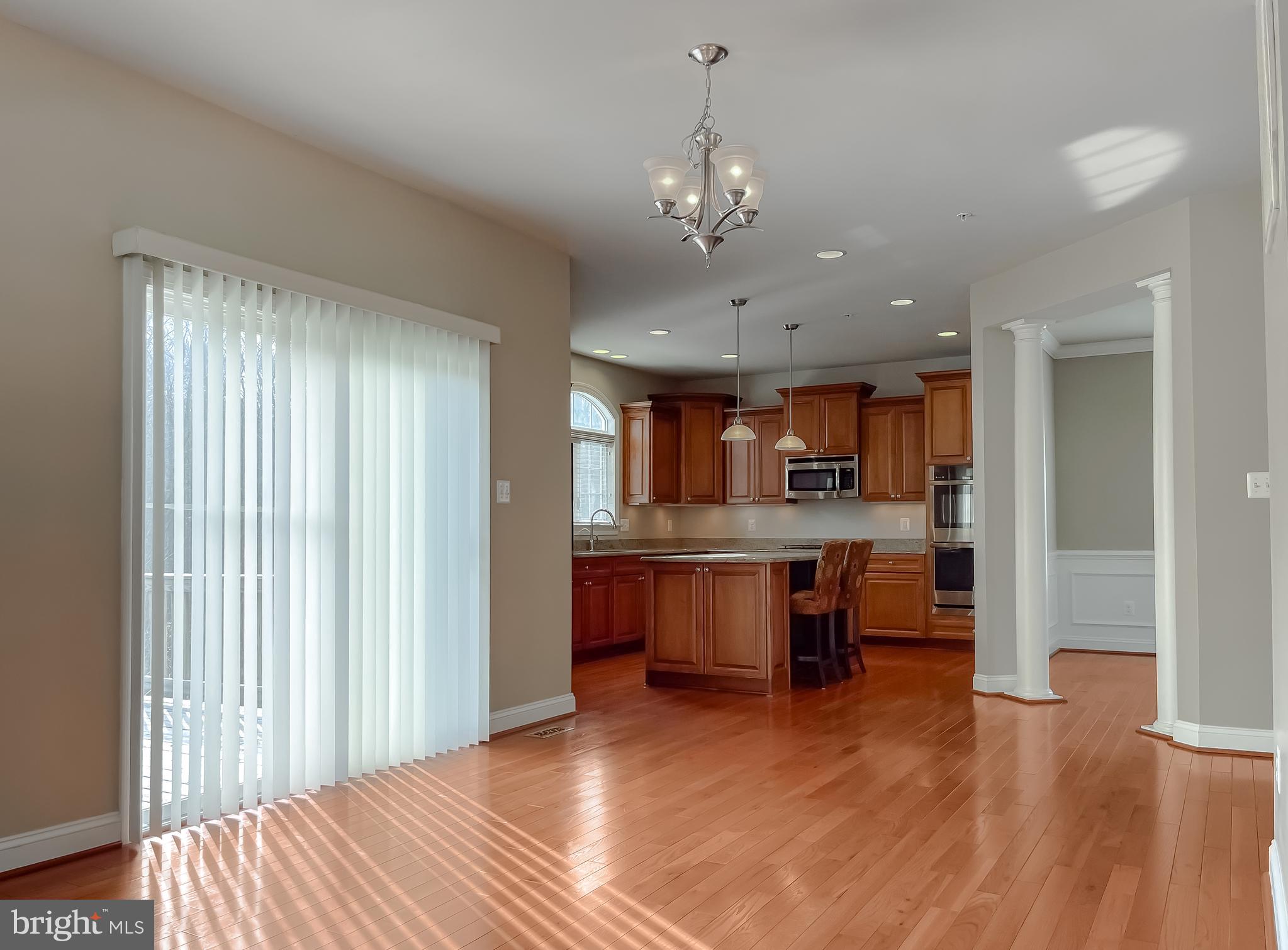 43361 Quail Street Hollywood, MD 20636 - Photo 22 of 73