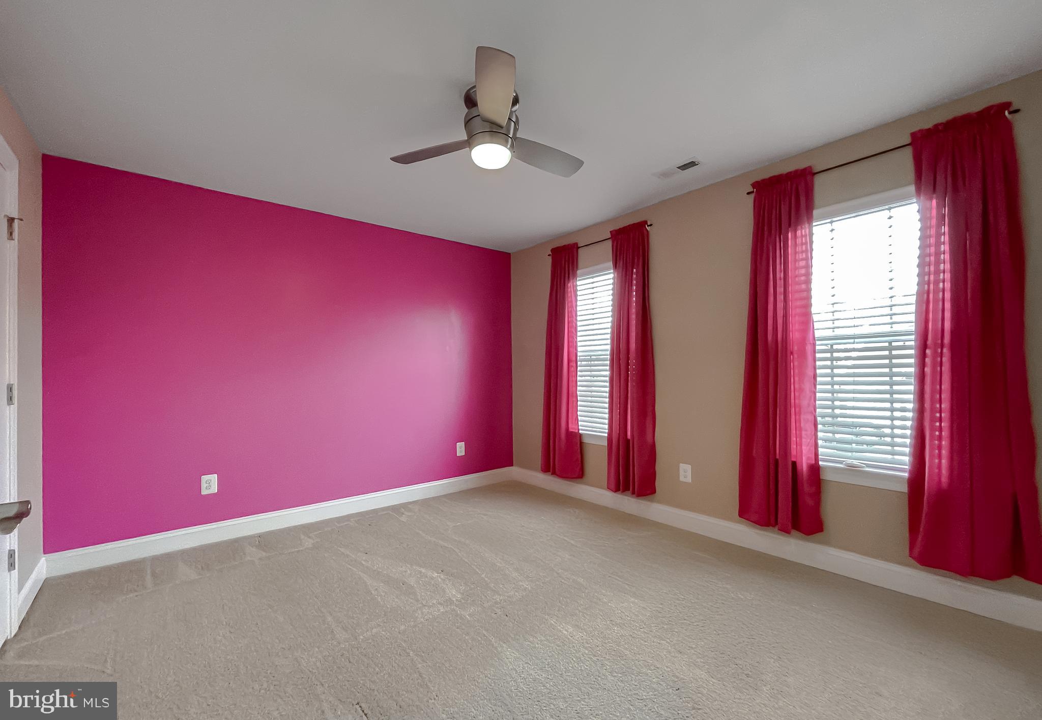 43361 Quail Street Hollywood, MD 20636 - Photo 24 of 73