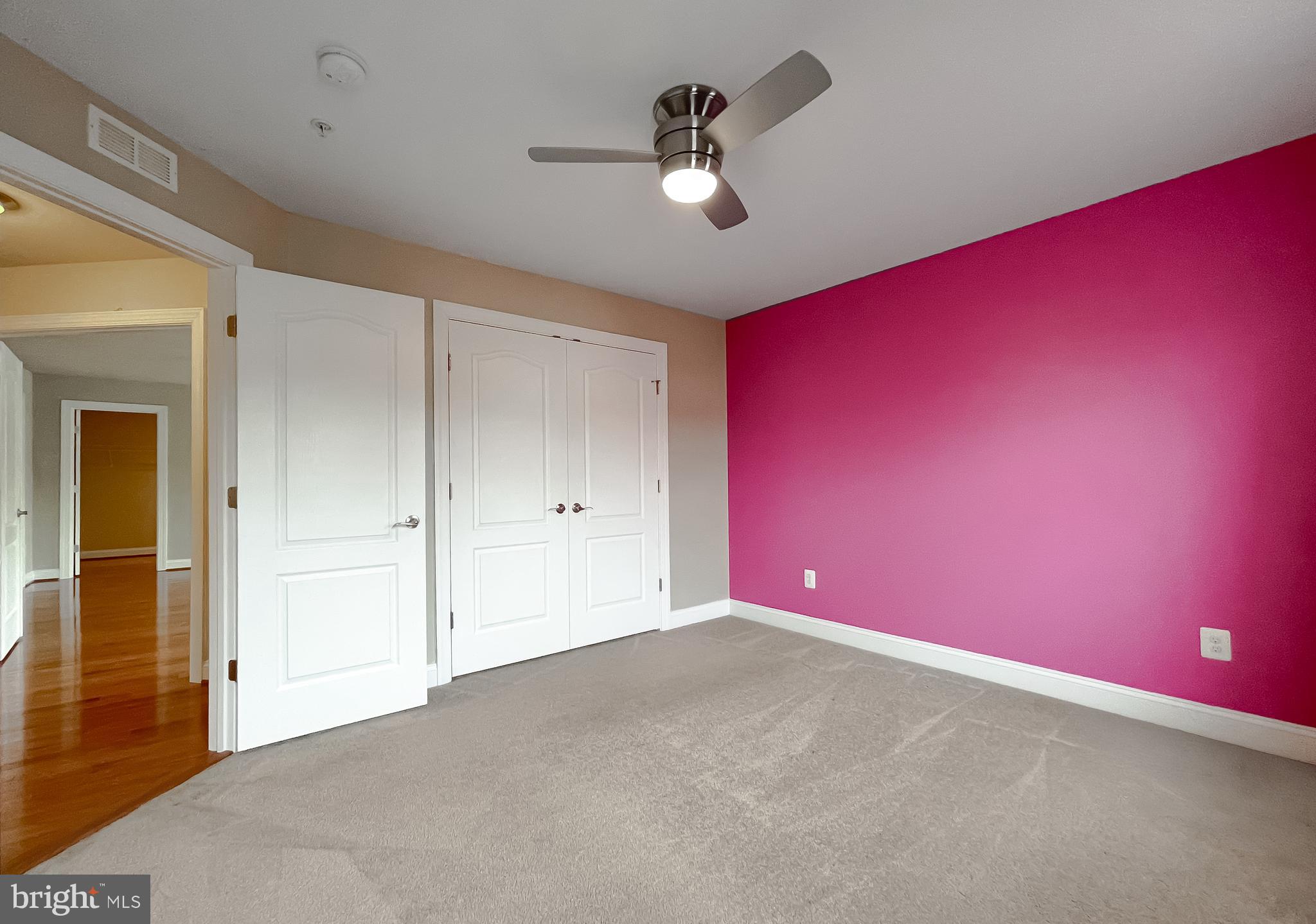 43361 Quail Street Hollywood, MD 20636 - Photo 25 of 73