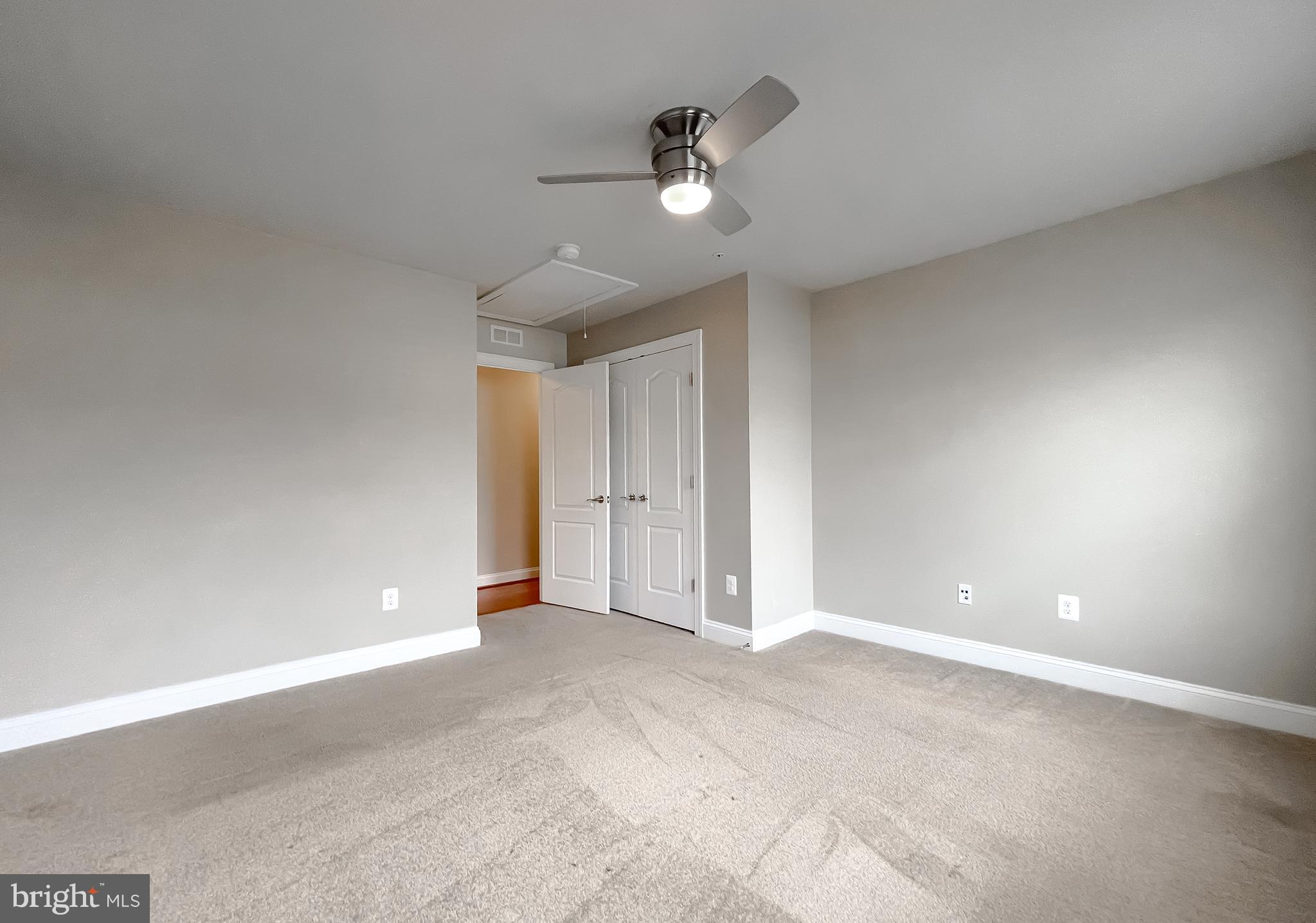 43361 Quail Street Hollywood, MD 20636 - Photo 28 of 73 a view of an empty room