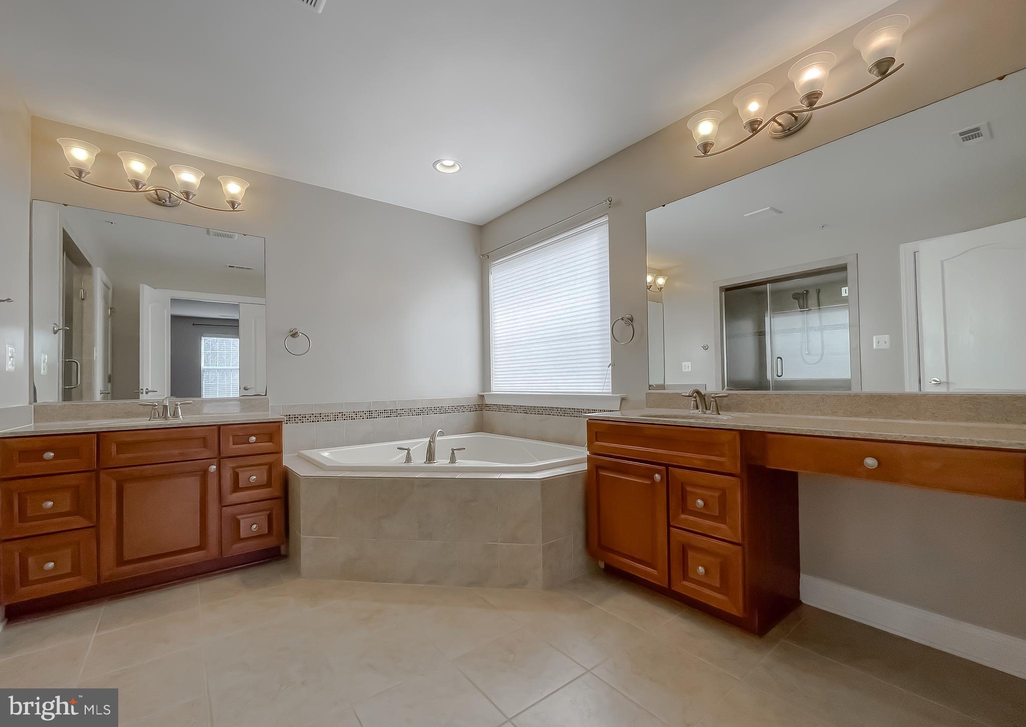 43361 Quail Street Hollywood, MD 20636 - Photo 42 of 73