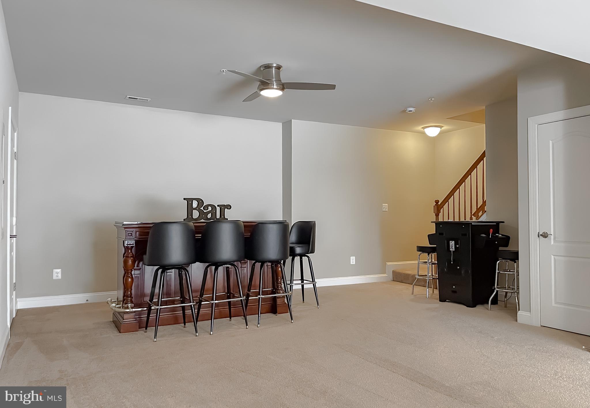 43361 Quail Street Hollywood, MD 20636 - Photo 47 of 73