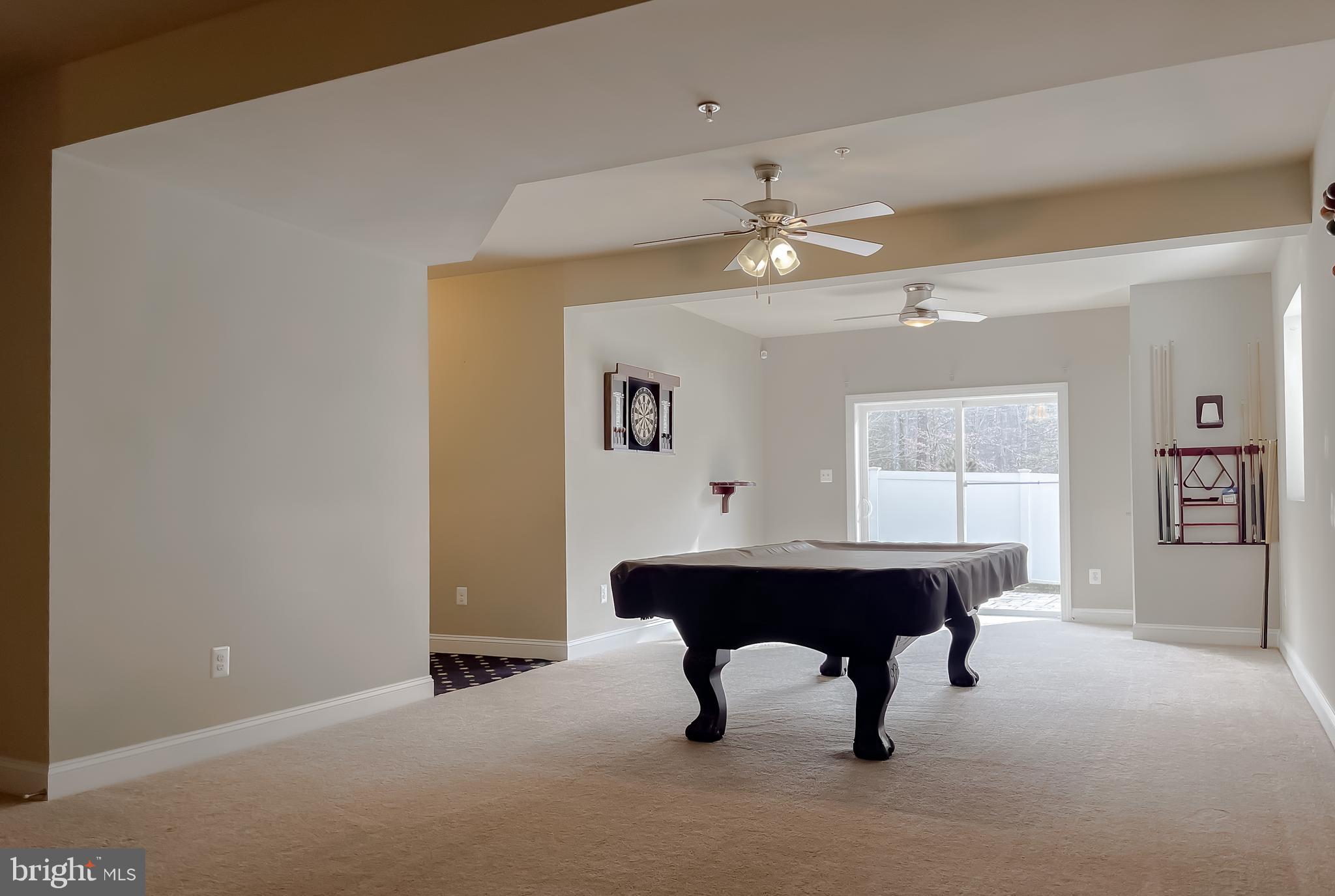 43361 Quail Street Hollywood, MD 20636 - Photo 48 of 73