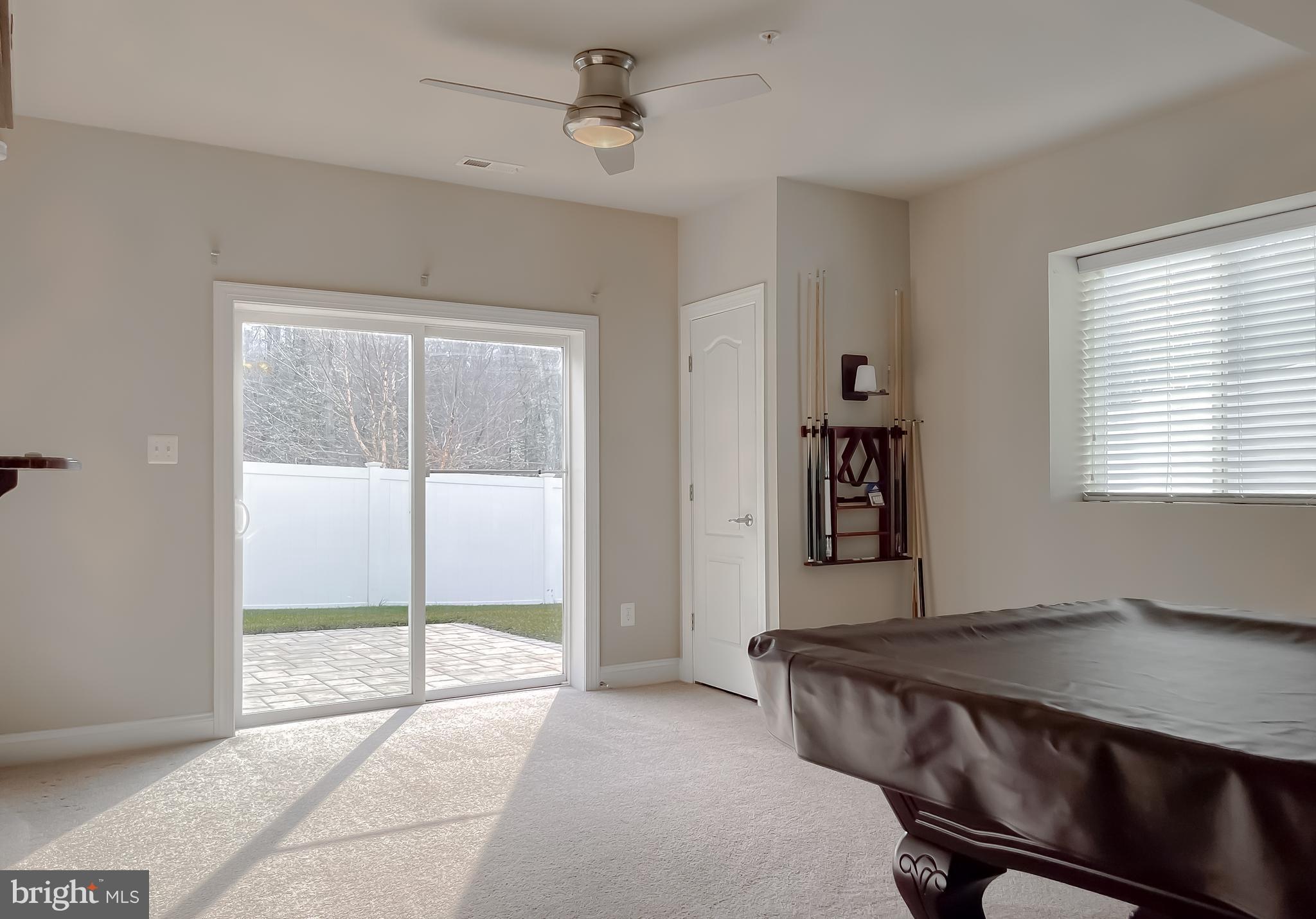 43361 Quail Street Hollywood, MD 20636 - Photo 49 of 73