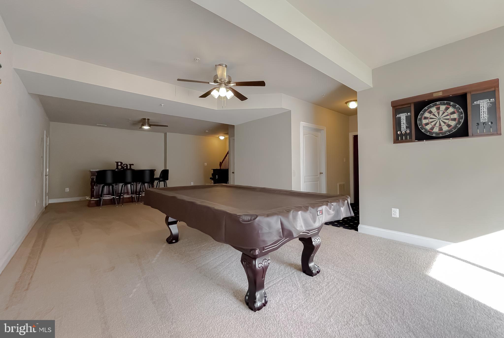 43361 Quail Street Hollywood, MD 20636 - Photo 50 of 73