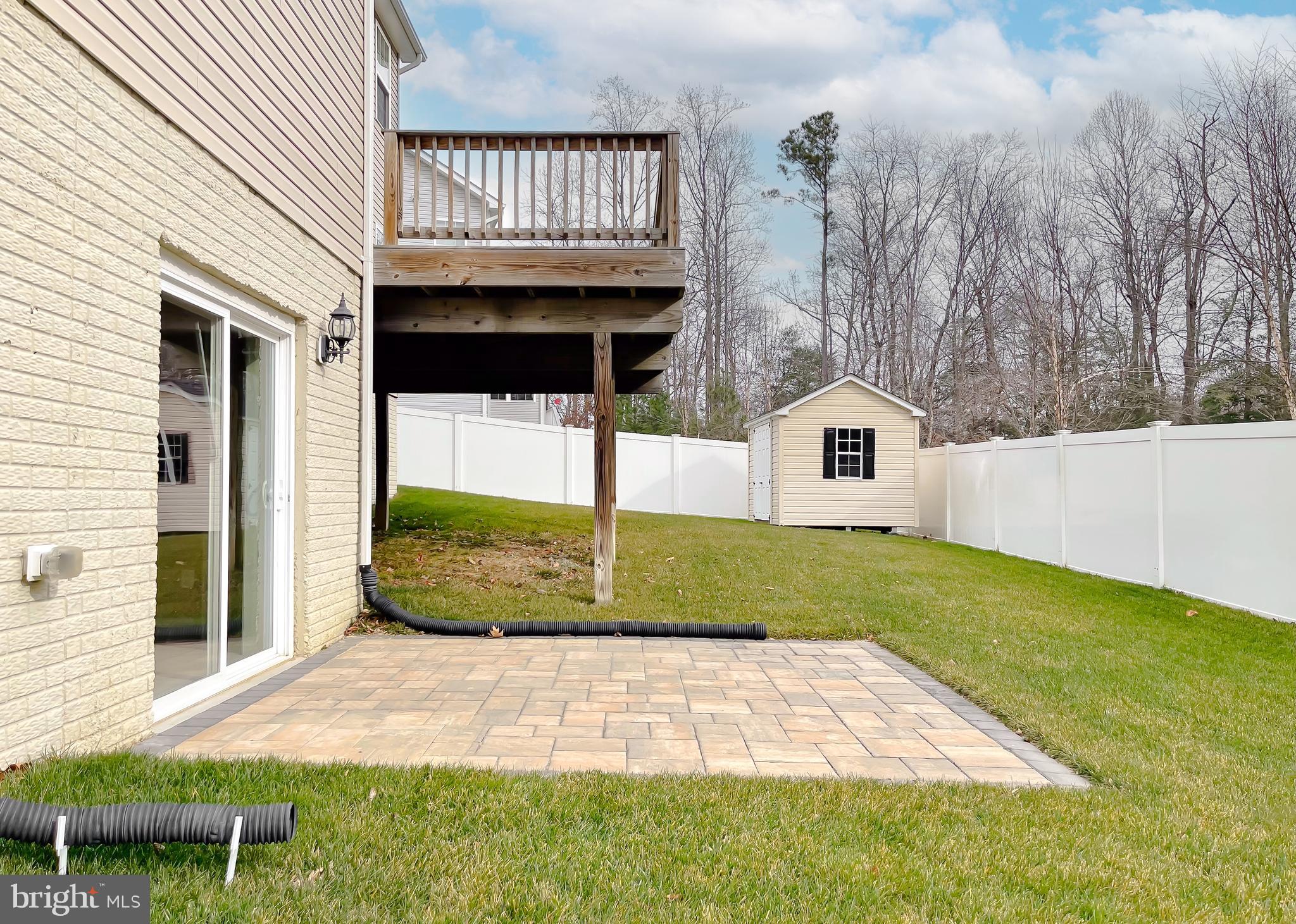 43361 Quail Street Hollywood, MD 20636 - Photo 56 of 73