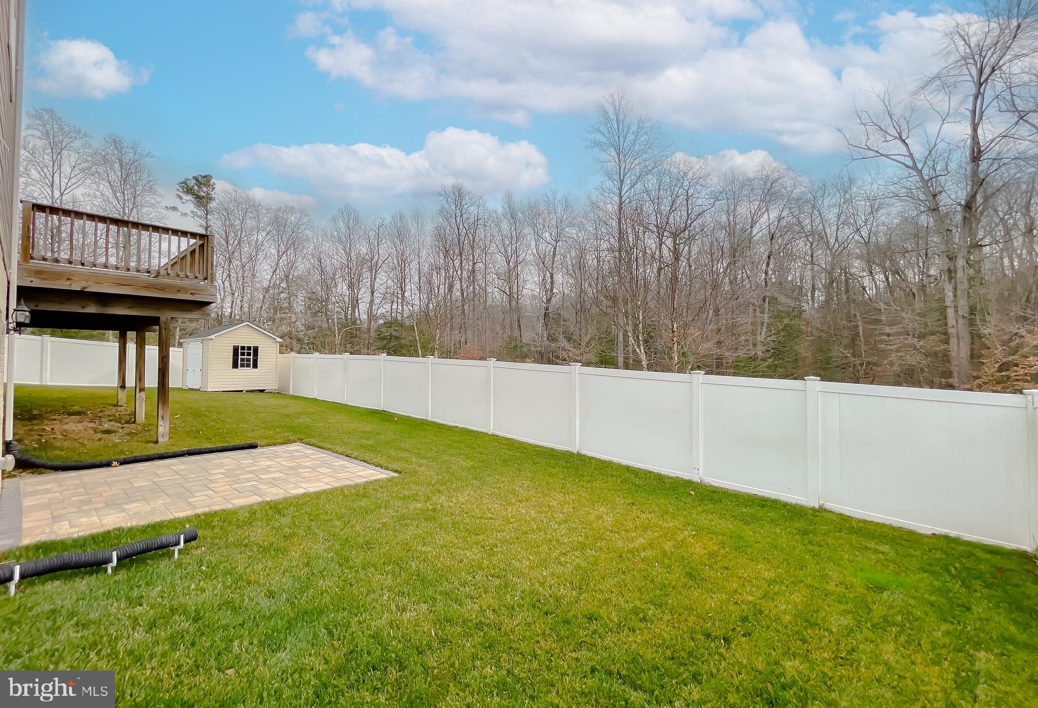 43361 Quail Street Hollywood, MD 20636 - Photo 57 of 73