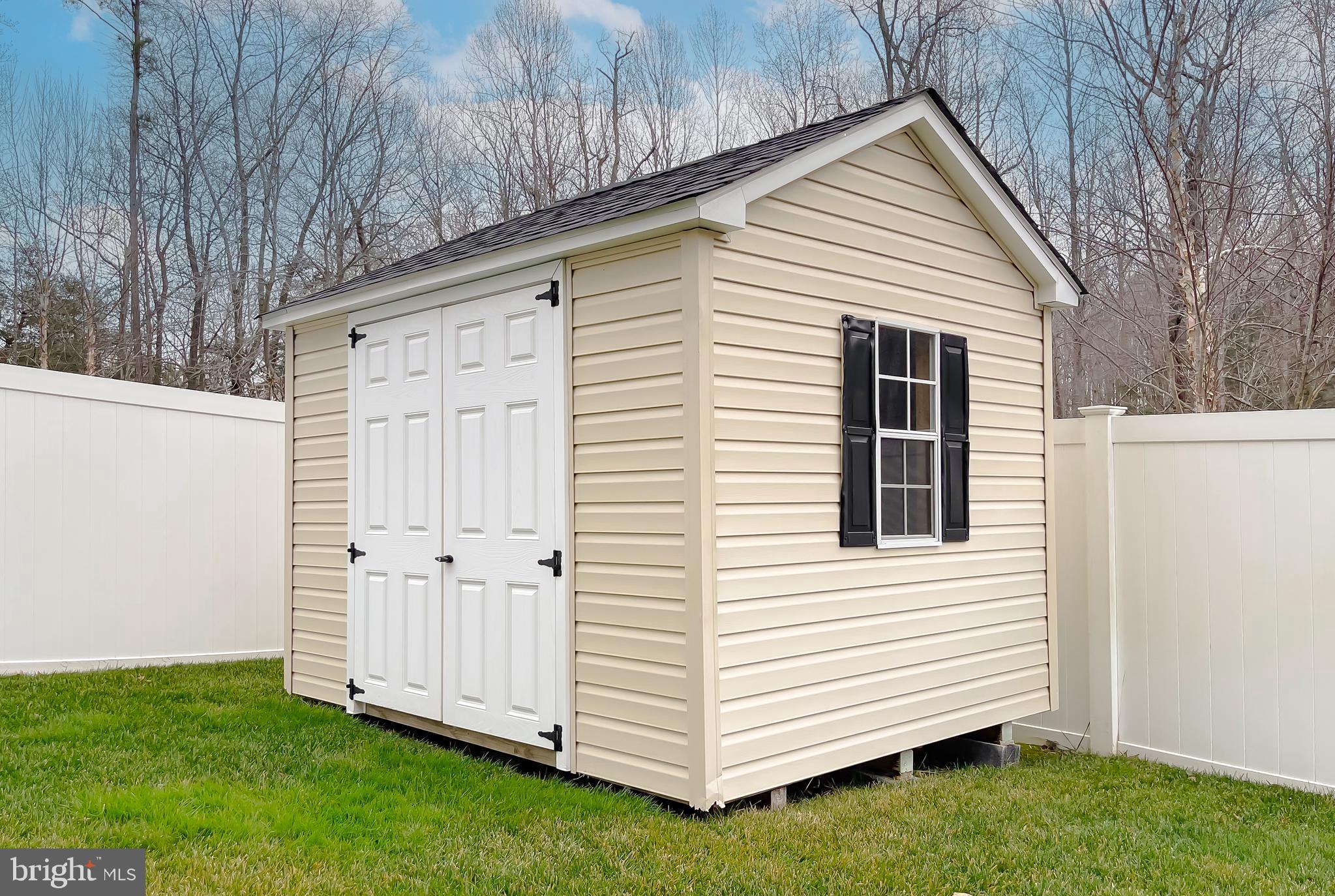 43361 Quail Street Hollywood, MD 20636 - Photo 58 of 73