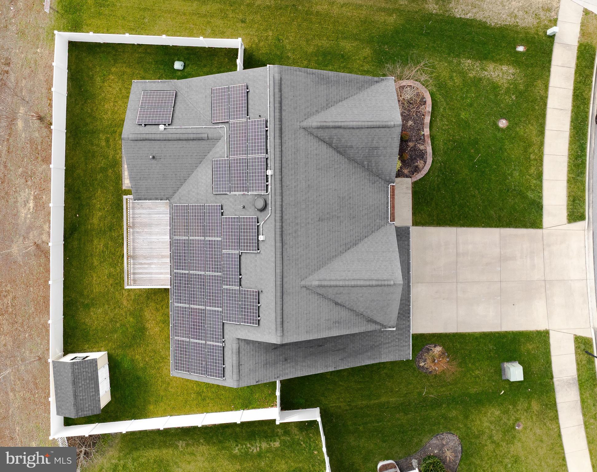 43361 Quail Street Hollywood, MD 20636 - Photo 60 of 73