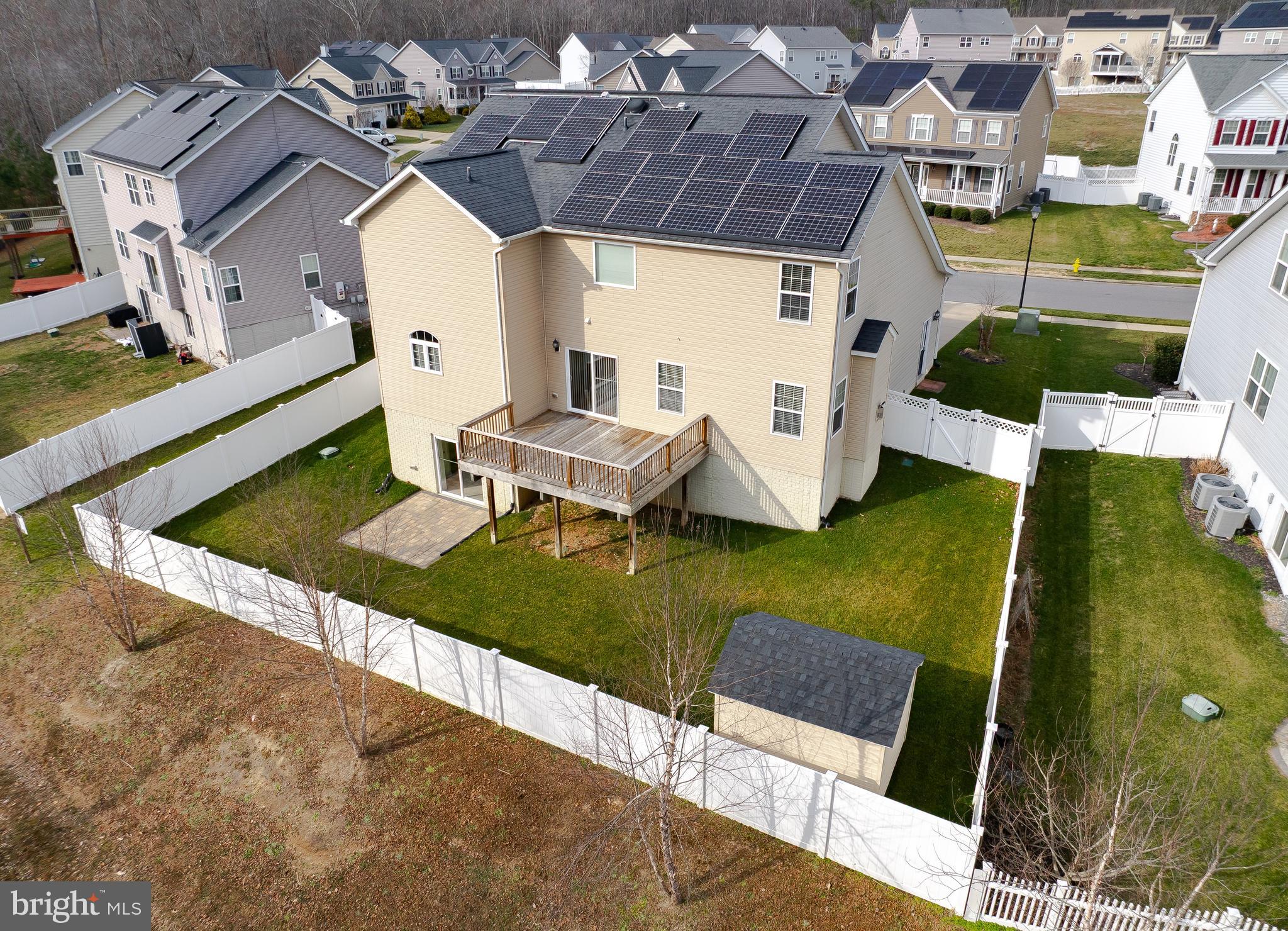 43361 Quail Street Hollywood, MD 20636 - Photo 61 of 73