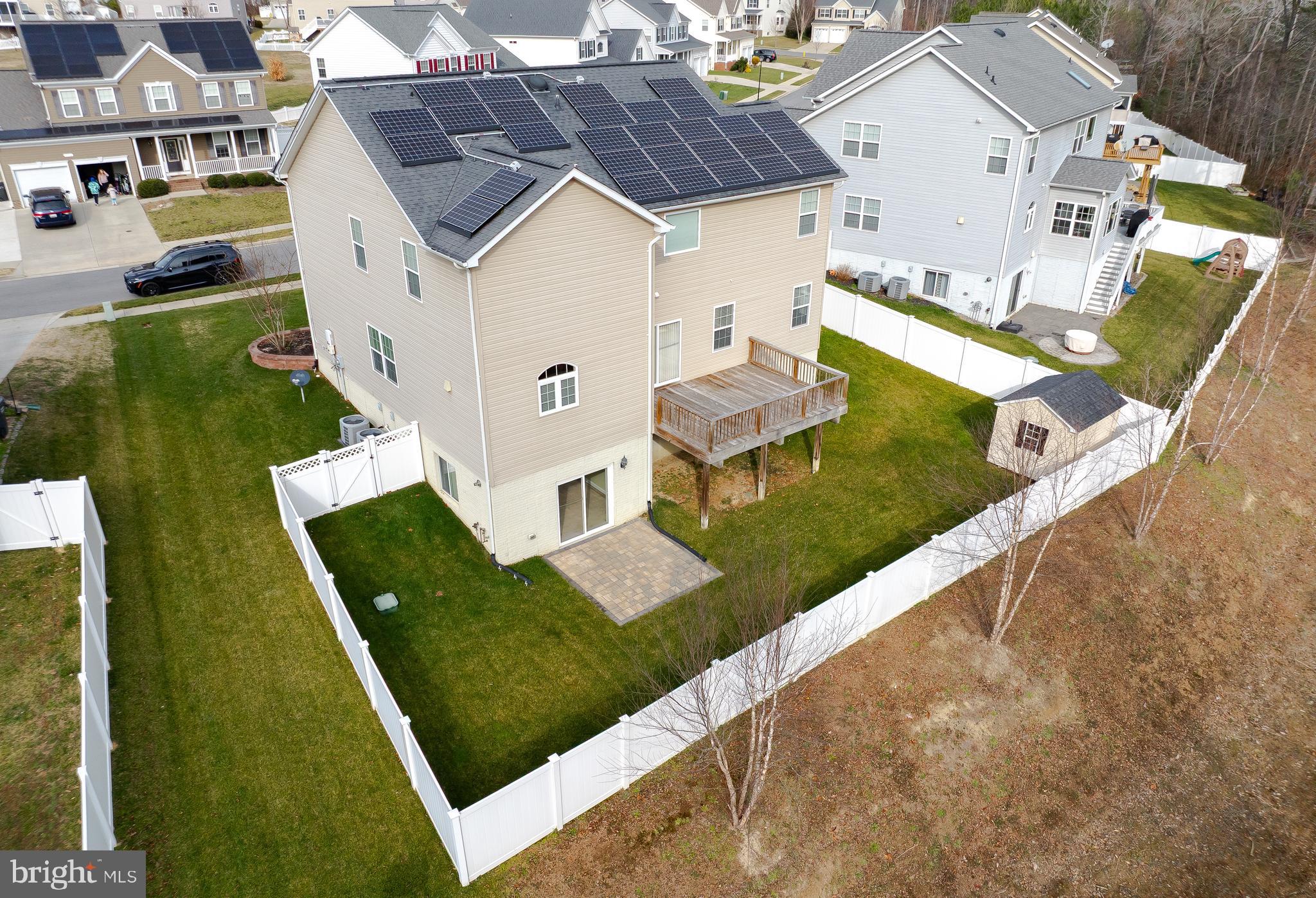 43361 Quail Street Hollywood, MD 20636 - Photo 62 of 73