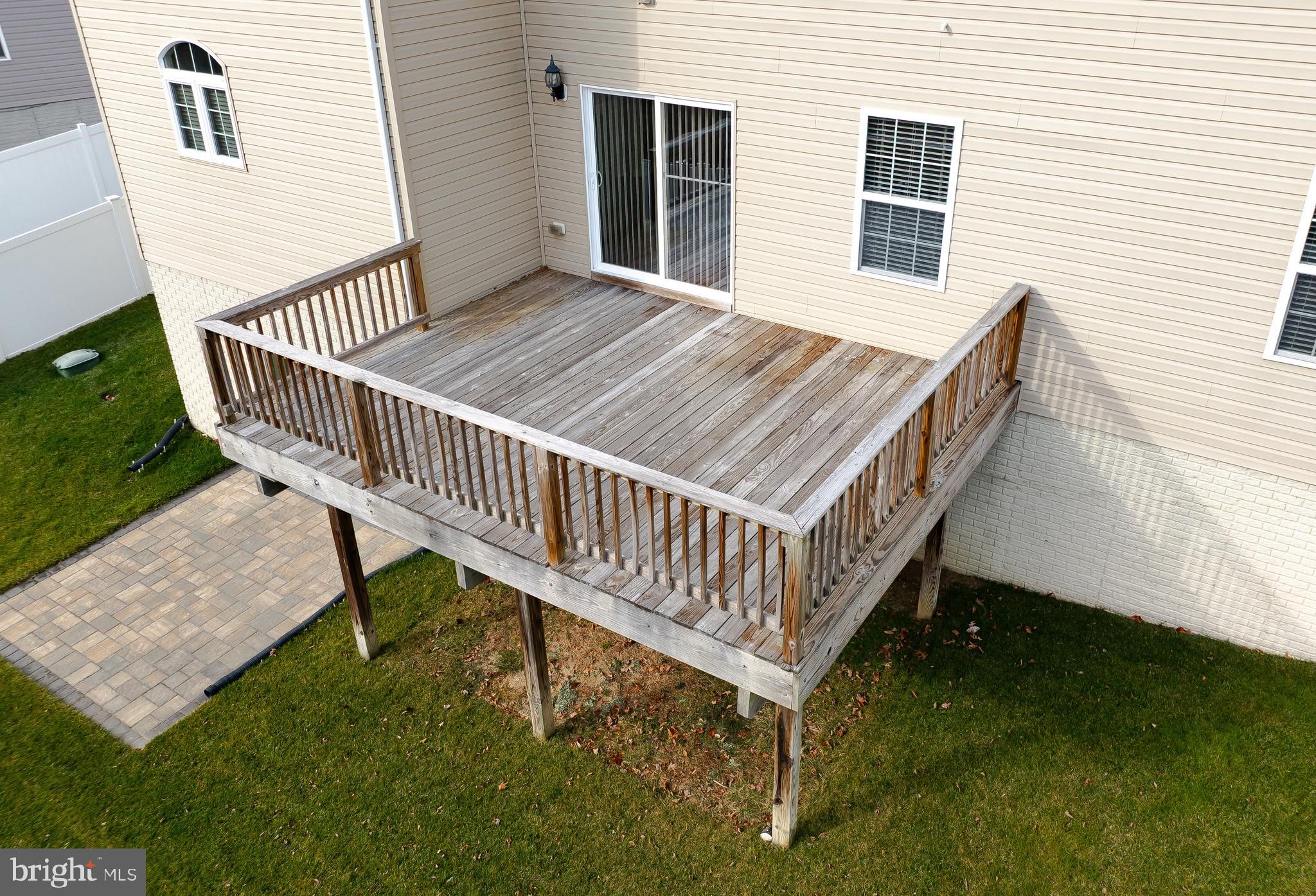 43361 Quail Street Hollywood, MD 20636 - Photo 66 of 73