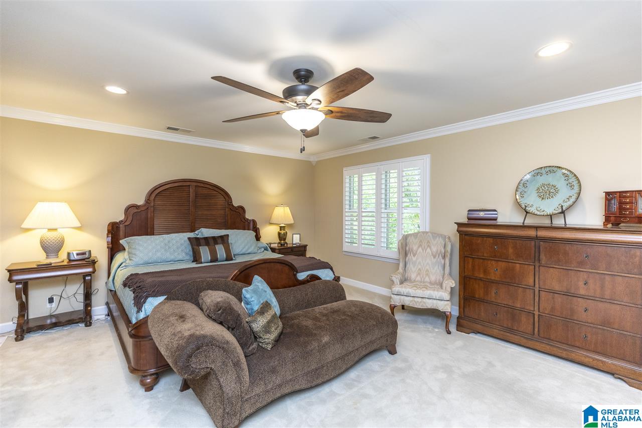 2225 Lime Rock Road Birmingham, AL 35216 - Photo 19 of 35
