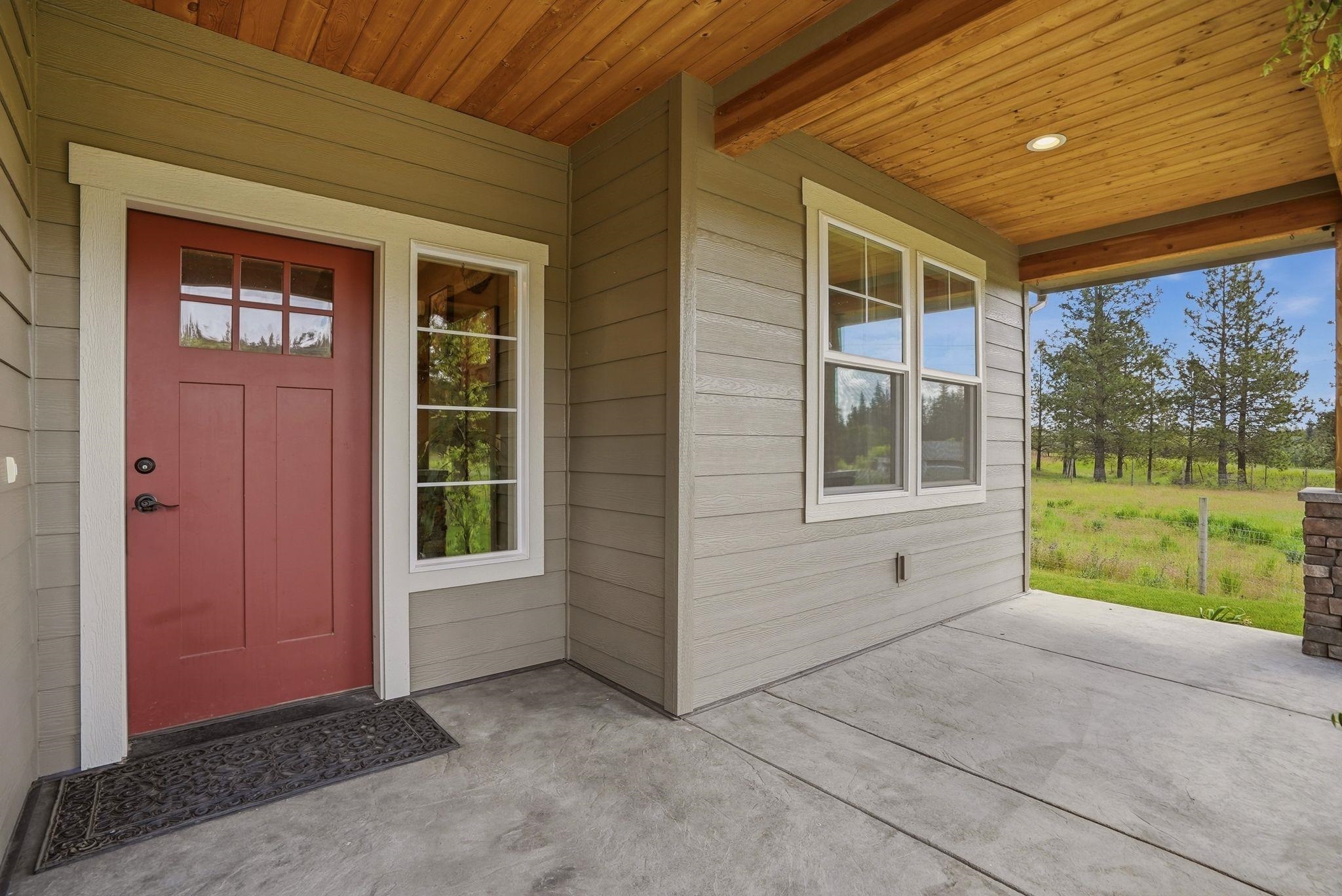 7702 West Jensen Road Cheney, WA 99004 - Photo 3 of 41