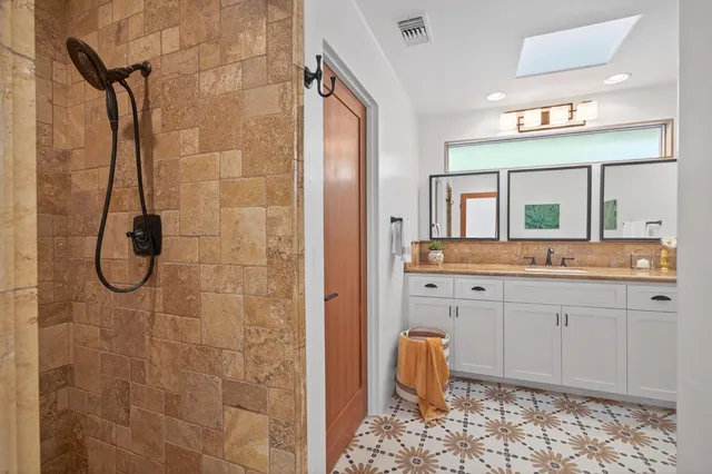 $2,850,000 | 1195 Rancho Court, Ojai, CA 93023