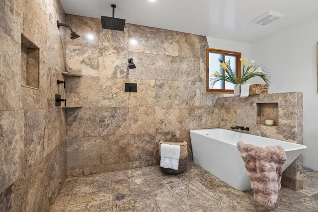 $2,850,000 | 1195 Rancho Court, Ojai, CA 93023