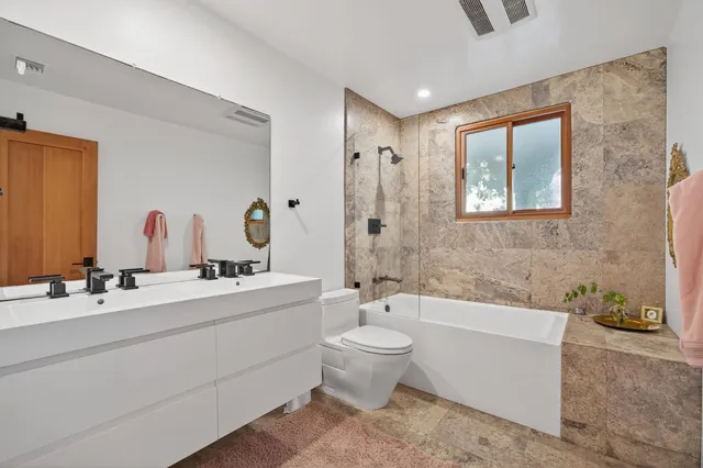 $2,850,000 | 1195 Rancho Court, Ojai, CA 93023